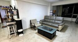 Blk 100 Whampoa View (Toa Payoh), HDB 4 Rooms #626970351